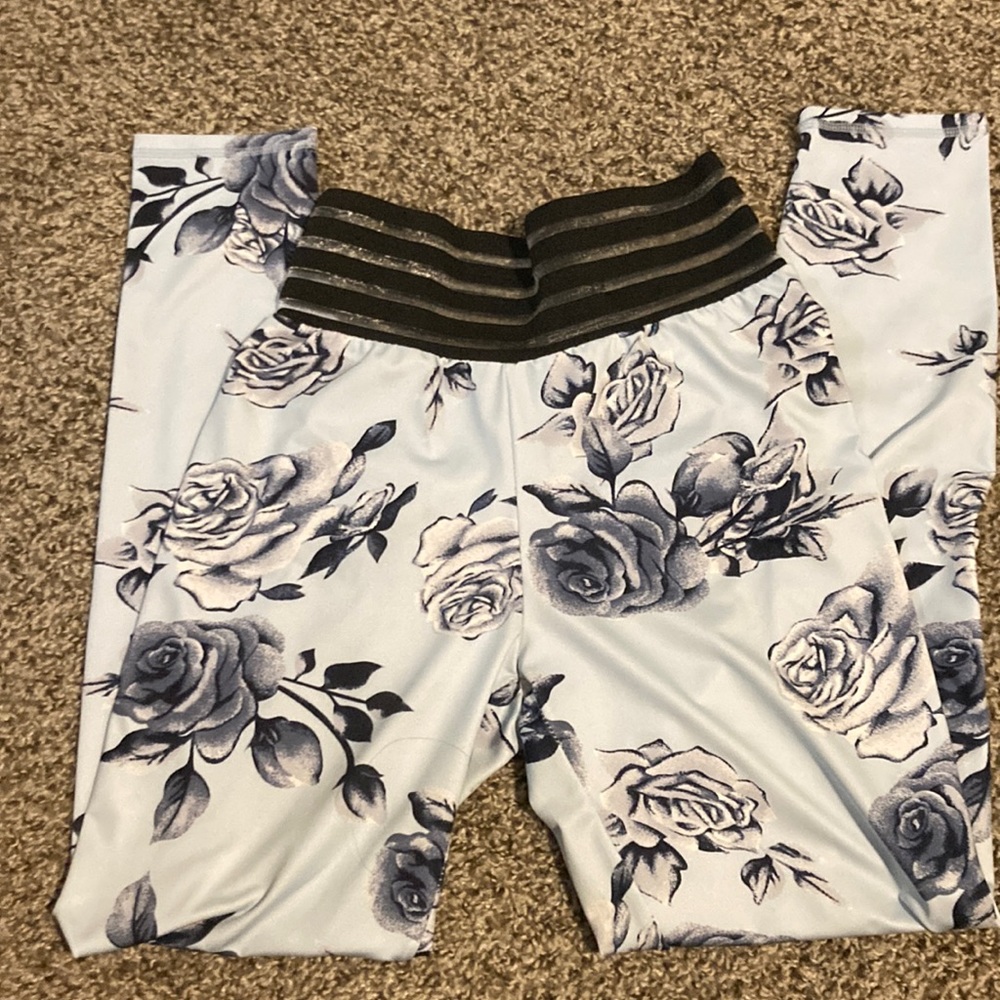Leggings